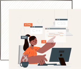 Introduction to Web Design